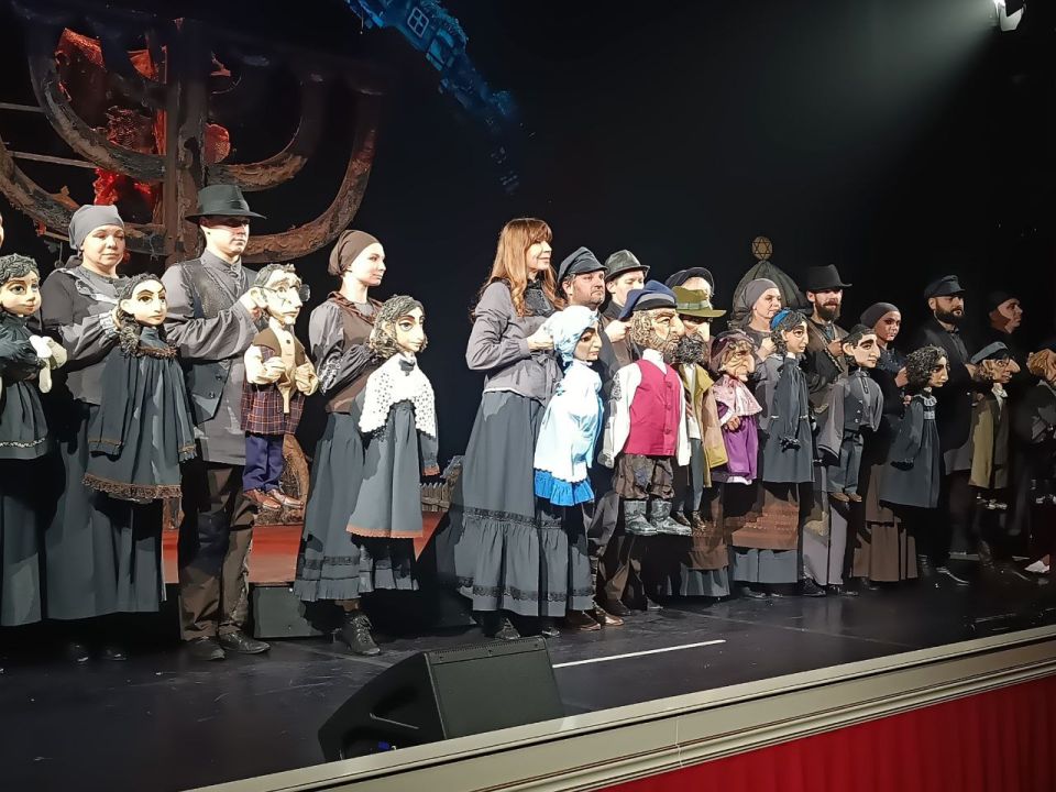 При поддержке депутата #Комитет_по_поддержке_участников_СВО Андрея Баевского и парламентария #Комитет_по_молодежной_политике_и_патриотическому_воспитанию Ольги Арутиновой для жён ветеранов боевых действий и действующих... При поддержке депутата #Комитет_по_поддержке_участников_СВО Андрея Баевского и парламентария #Комитет_по_молодежной_политике_и_патриотическому_воспитанию Ольги Арутиновой для жён ветеранов боевых действий и действующих...