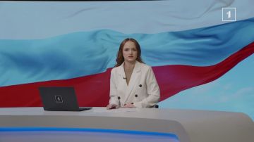 Всегда на страже порядка! Страна чествует сотрудников МВД в их профессиональный праздник