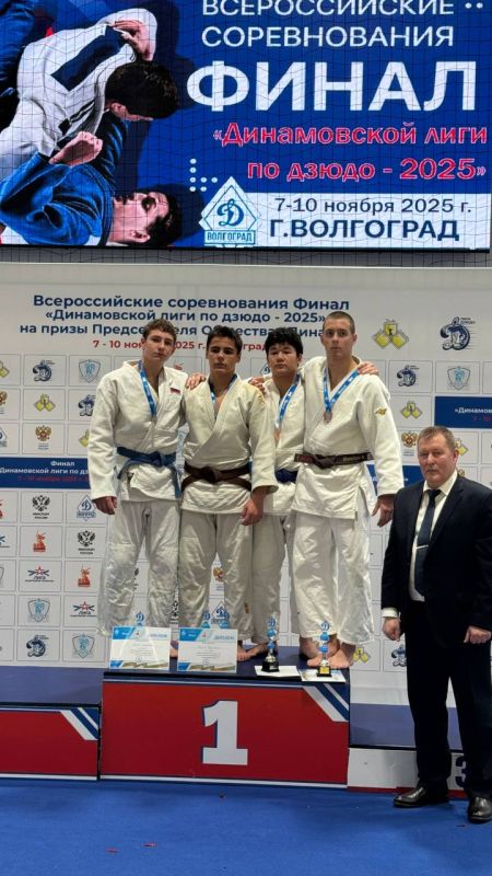 7 - 10 ������ 2025 ���� � �. ���������� ������ ������������� ������������ ����� ������������ ���� �� ����� - 2025� ����� ������ �� 18 ���