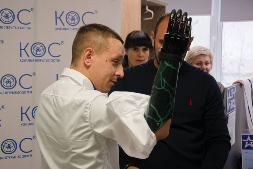 � ������������ ������� ����� ���������� ��������� � ��� ������� ��������� ���������� ������ ��������� ������ �������� � �