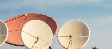      ,            ,         ...