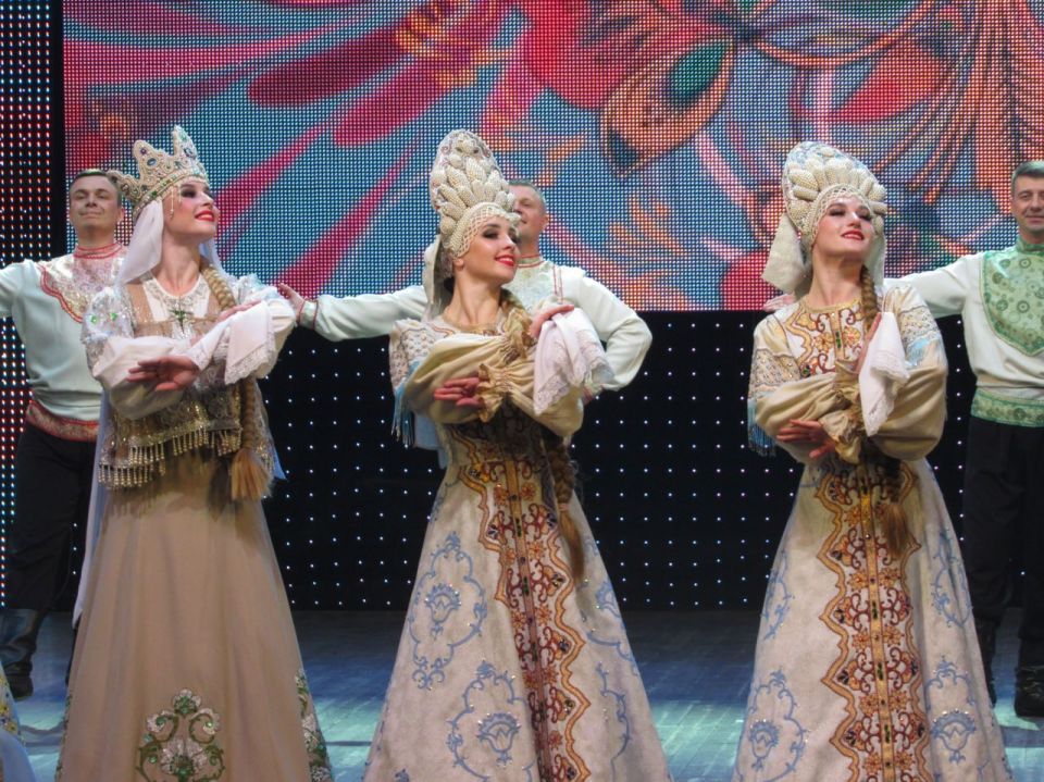 ������������������ ������� �� ���������: �� ��� ��������� �������� ��������� ��� ������� ������� ������� � ������ �������