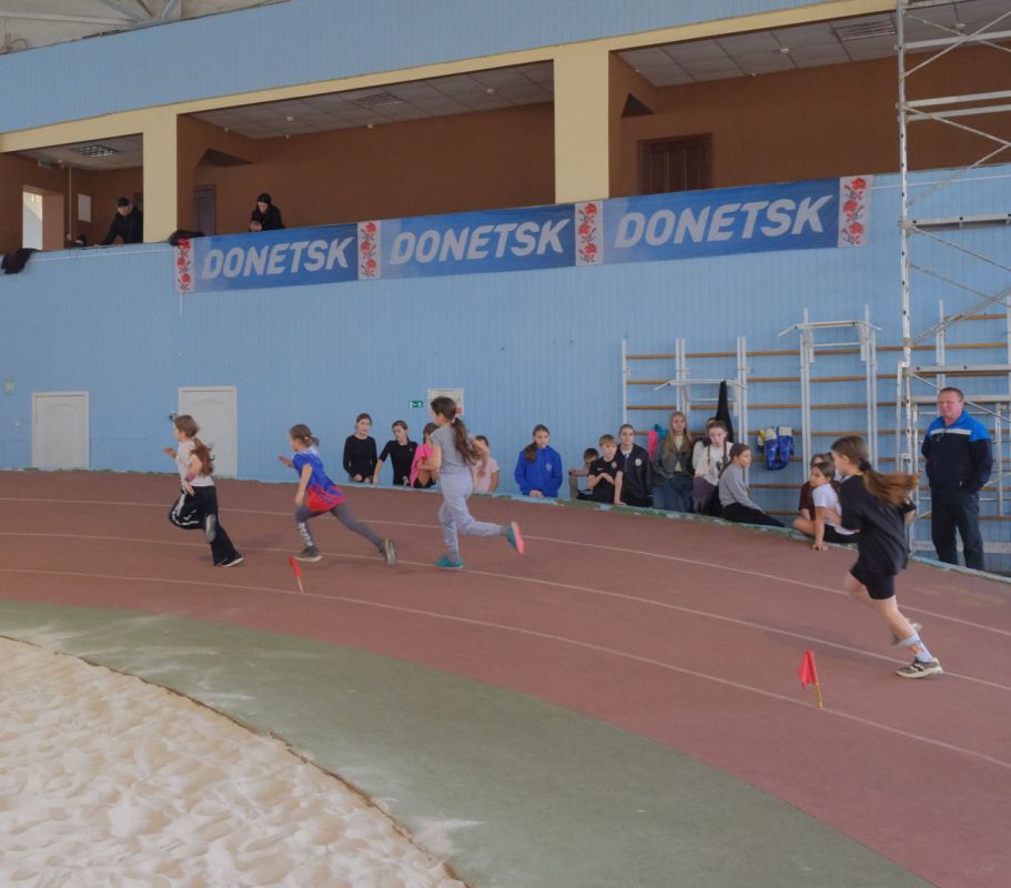 � ������� 8 ������ �� ���� ��������� ������������������ ������ ������ �������� ��������������� ������������ �� ����� ��������, ����� ������ � ������� �� 14 ��� � ����� ��������