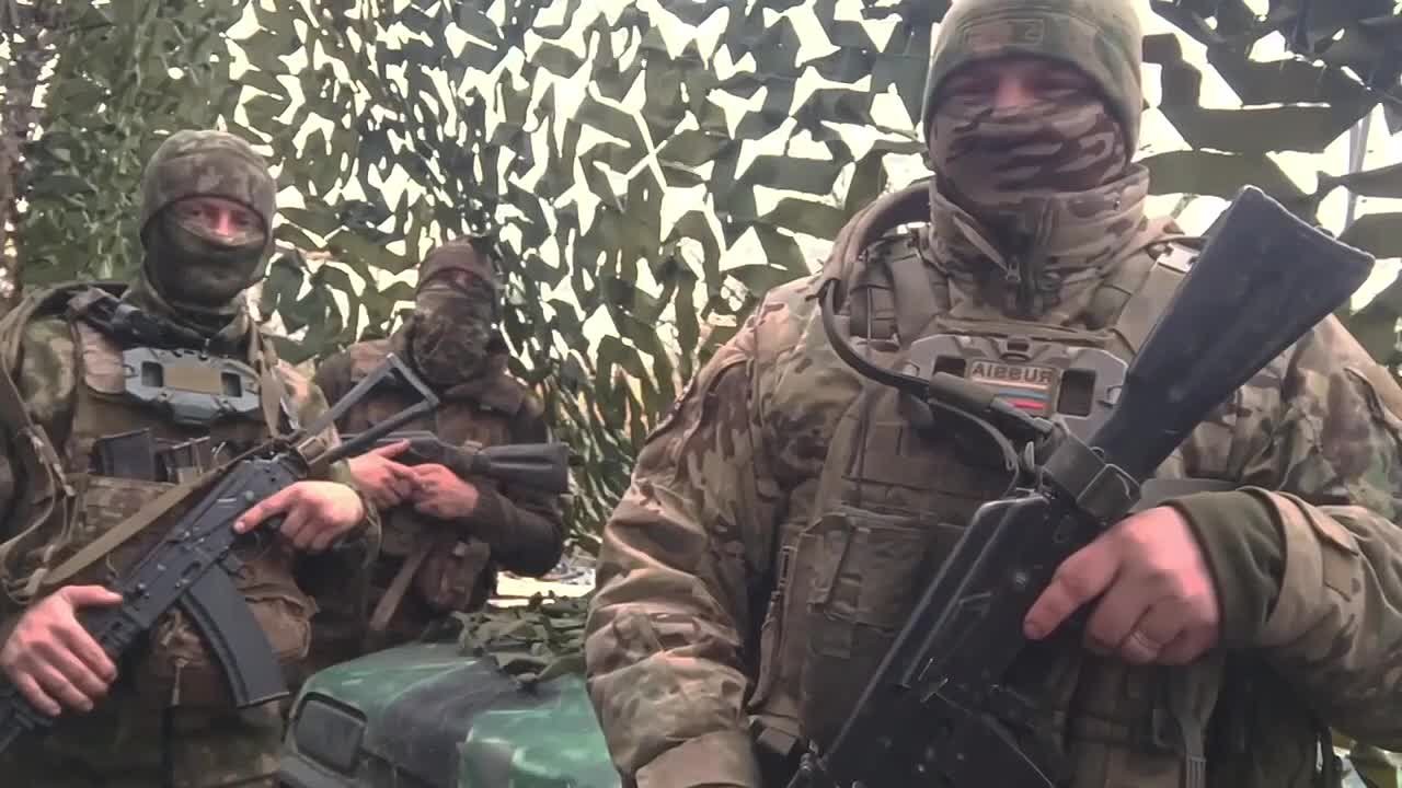 Юлия Витязева: Друзья, у нас есть еще несколько часов, чтобы выкупить медицину для штурмовиков, воюющих на Покровском направлении