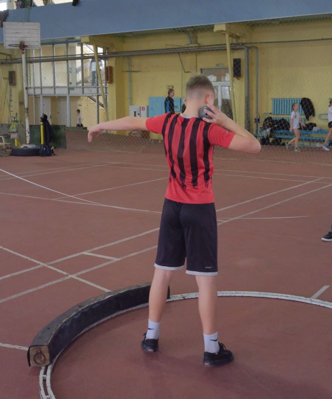 � ������� 8 ������ �� ���� ��������� ������������������ ������ ������ �������� ��������������� ������������ �� ����� ��������, ����� ������ � ������� �� 14 ��� � ����� ��������