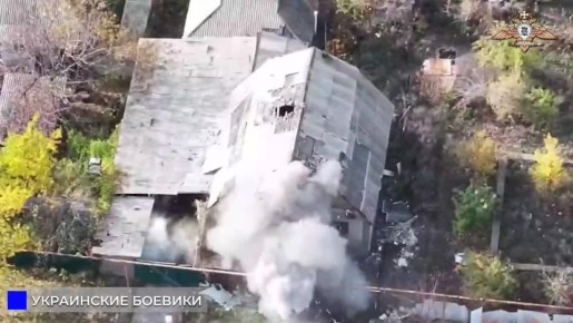  FPV- 57     8      .. ,      AS-90     