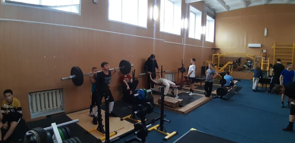 � ������� ������ ������-������������� ������� �� �������������!