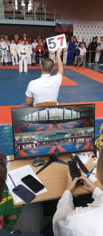 � �������, 8 ������, � ������� ������ ��������� �������� �������� ���������� �� ������������ ������! ����� ����������� �� ����� ����������, � ����� ����� �� ���������� ������� �������� �� �������!