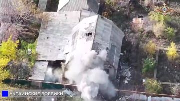  FPV- 57     8      .. ,      AS-90     