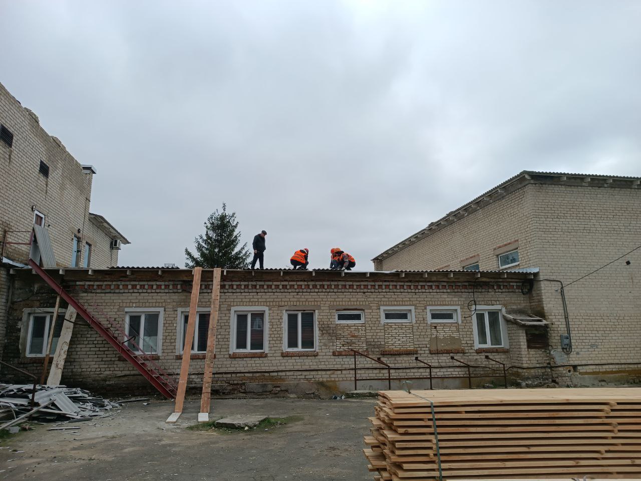 Сергей Юзвинкевич: Итоги недели: 03.11.-07.11.2025 Сергей Юзвинкевич: Итоги недели: 03.11.-07.11.2025