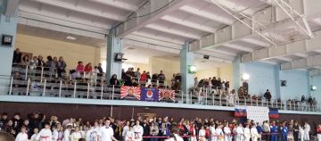  , 8 ,          !     ,         !