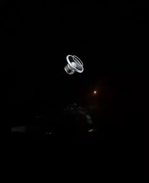 Чингис Дамбиев: Объекты противника в Краматорске сегодня вечером принимали "входящие" от ВС РФ