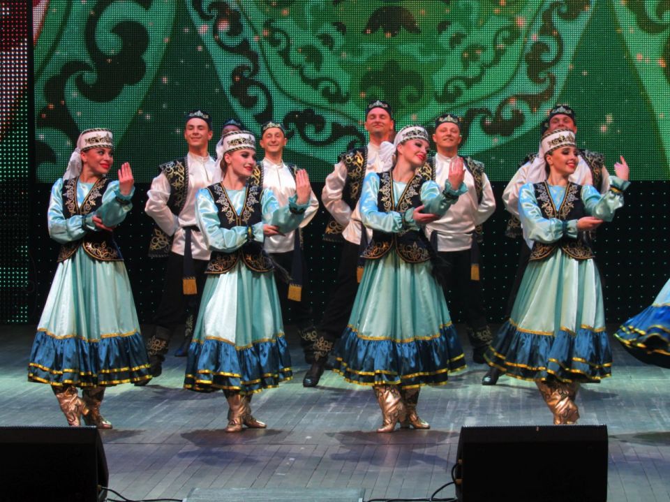 ������������������ ������� �� ���������: �� ��� ��������� �������� ��������� ��� ������� ������� ������� � ������ �������