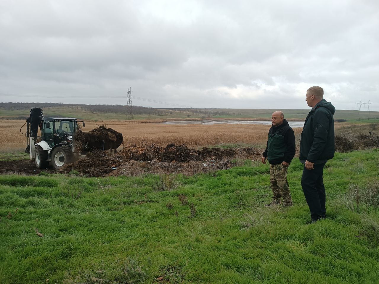 Сергей Юзвинкевич: Итоги недели: 03.11.-07.11.2025 Сергей Юзвинкевич: Итоги недели: 03.11.-07.11.2025
