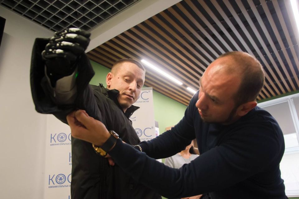 � ������������ ������� ����� ���������� ��������� � ��� ������� ��������� ���������� ������ ��������� ������ �������� � �