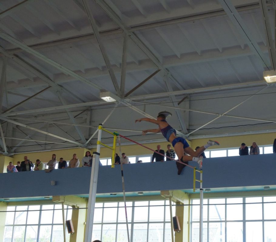 � ������� 8 ������ �� ���� ��������� ������������������ ������ ������ �������� ��������������� ������������ �� ����� ��������, ����� ������ � ������� �� 14 ��� � ����� ��������