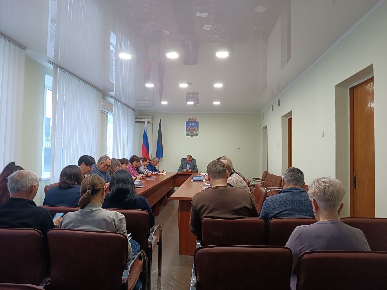 Сергей Юзвинкевич: Итоги недели: 03.11.-07.11.2025 Сергей Юзвинкевич: Итоги недели: 03.11.-07.11.2025