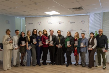 -   .    ,              ,      .  ...