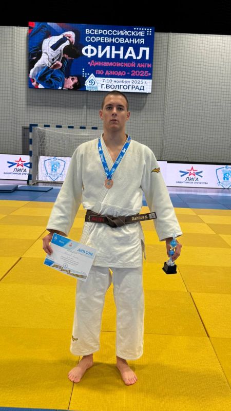 7 - 10 ������ 2025 ���� � �. ���������� ������ ������������� ������������ ����� ������������ ���� �� ����� - 2025� ����� ������ �� 18 ���