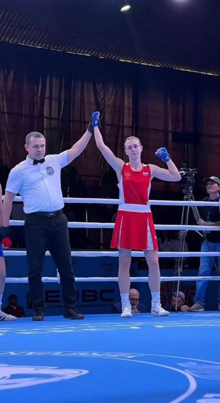  :          ,        17-18  19-22 