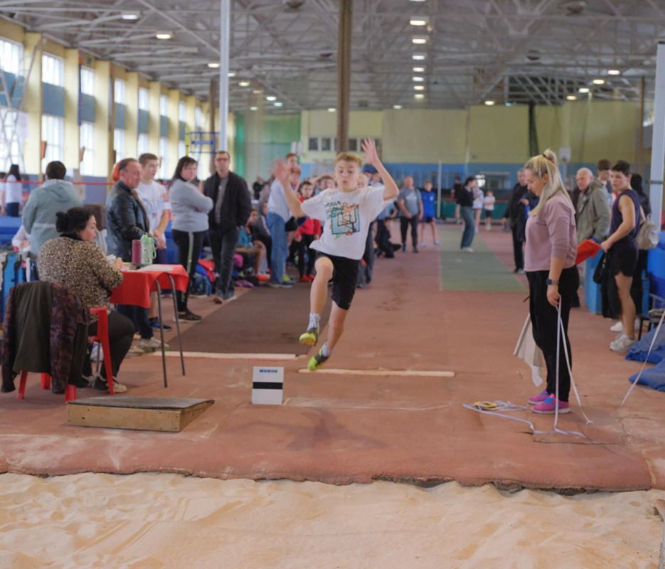 � ������� 8 ������ �� ���� ��������� ������������������ ������ ������ �������� ��������������� ������������ �� ����� ��������, ����� ������ � ������� �� 14 ��� � ����� ��������