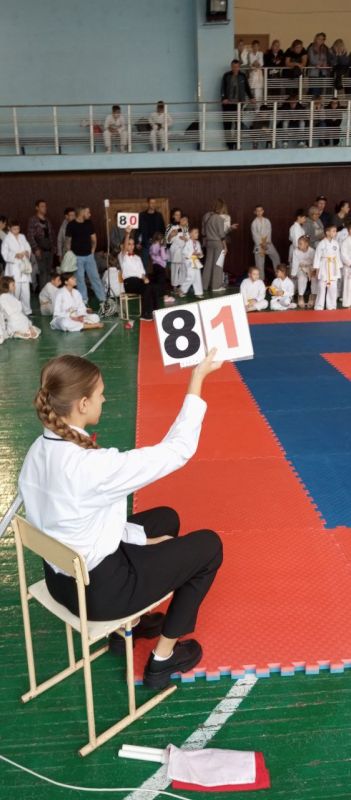 � �������, 8 ������, � ������� ������ ��������� �������� �������� ���������� �� ������������ ������! ����� ����������� �� ����� ����������, � ����� ����� �� ���������� ������� �������� �� �������!