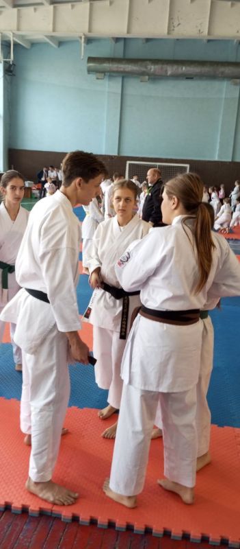 � �������, 8 ������, � ������� ������ ��������� �������� �������� ���������� �� ������������ ������! ����� ����������� �� ����� ����������, � ����� ����� �� ���������� ������� �������� �� �������!