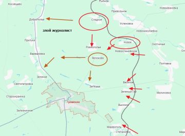      :         ,             c.         ...