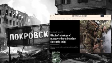    -  ,           , Financial Times