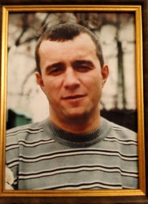 Счастливое лицо ребёнка, самое дорогое и ценное, что может быть в жизни каждого родителя