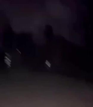 Дроны-камикадзе «Герань-2» атаковали цели в Богодухове Харьковской области, Васильковке Днепропетровской области и Краматорске