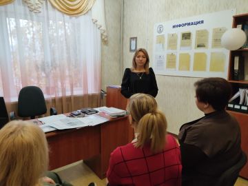 , 11  2025 ,      ,              2    ...