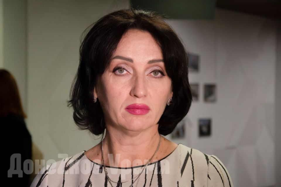Поставка первая, но не последняя: ветераны СВО получили 100 комплектов адаптивной одежды Поставка первая, но не последняя: ветераны СВО получили 100 комплектов адаптивной одежды