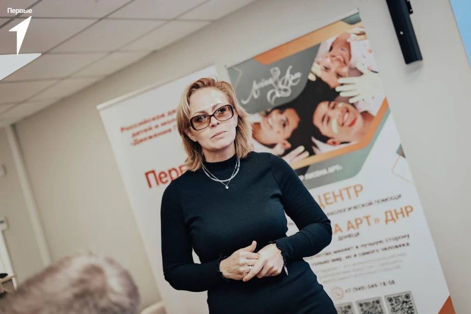 Завершилось наше ежемесячное совещание Завершилось наше ежемесячное совещание
