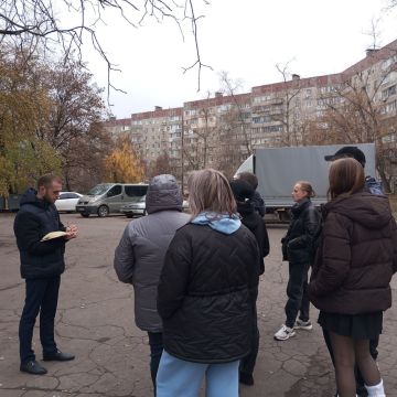 , 11  2025 ,      ,              170 . .    : . , 45