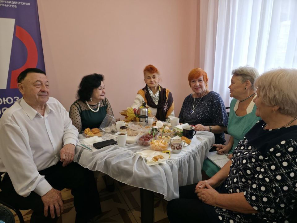 Живите ярко! Осень в Харцызске дарит вдохновение! Живите ярко! Осень в Харцызске дарит вдохновение!