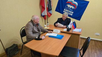      ,        ߻          ...