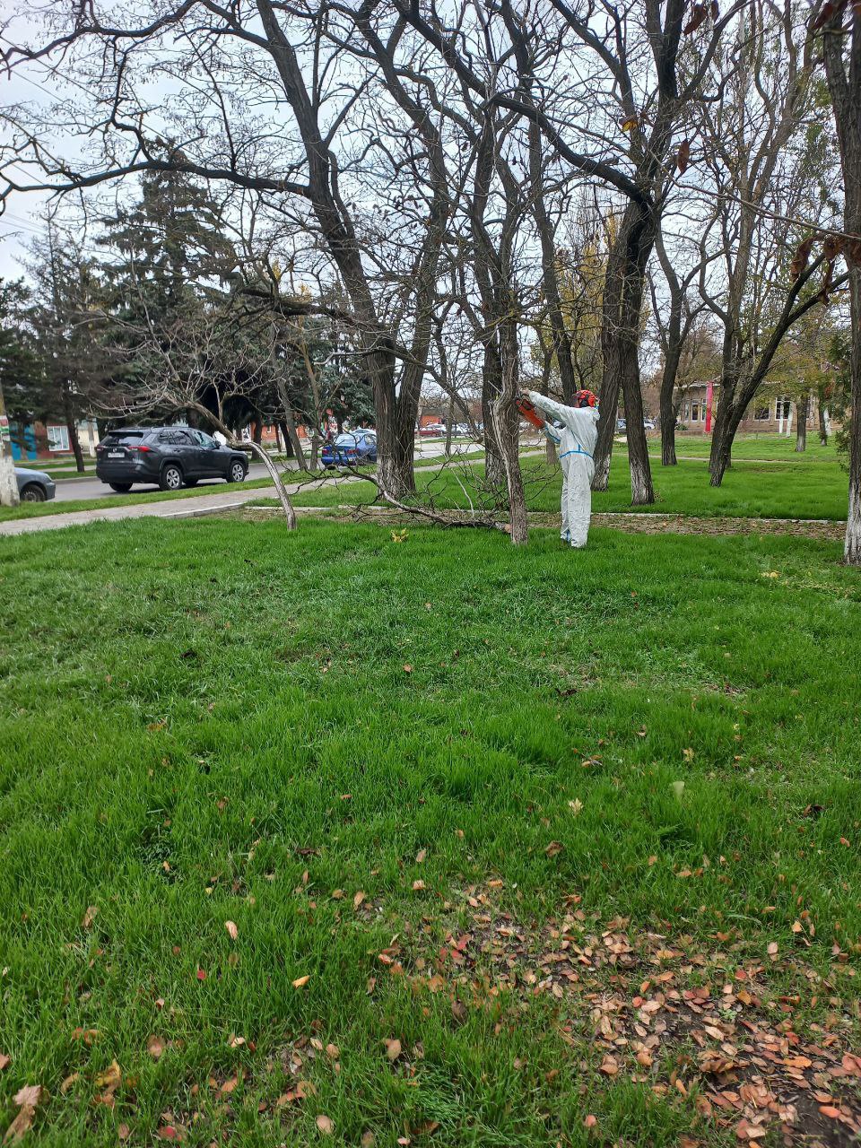 Василий Овчаров: Во время сегодняшнего Прямого эфира Глава Денис Владимирович Пушилин, отвечая на вопросы жителей Республики, поднял немало актуальных тем и дал доходчивые разъяснения о реалиях жизни нашего региона Василий Овчаров: Во время сегодняшнего Прямого эфира Глава Денис Владимирович Пушилин, отвечая на вопросы жителей Республики, поднял немало актуальных тем и дал доходчивые разъяснения о реалиях жизни нашего региона