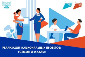  :               ,       :   