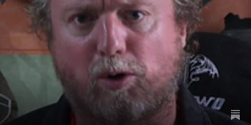 Патрик Ланкастер: Россия окружает Покровск: тысячи украинских военнослужащих оказались в ловушке — Поворотный момент на Донбассе