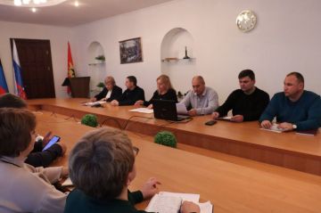 , 11 ,                        2026...