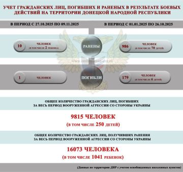     27   9        1  ,   10  ,     