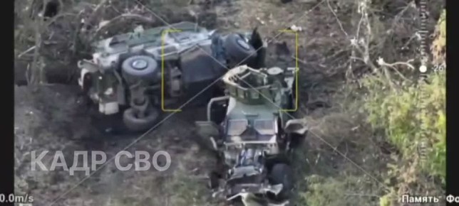 Владислав Шурыгин: Спикер группировки ВСУ «Юг» Волошин докладывает о зраде на Запорожском направлении