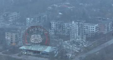 "  ":     -3000       ,    38-  ,  Telegram- "Z  +  "