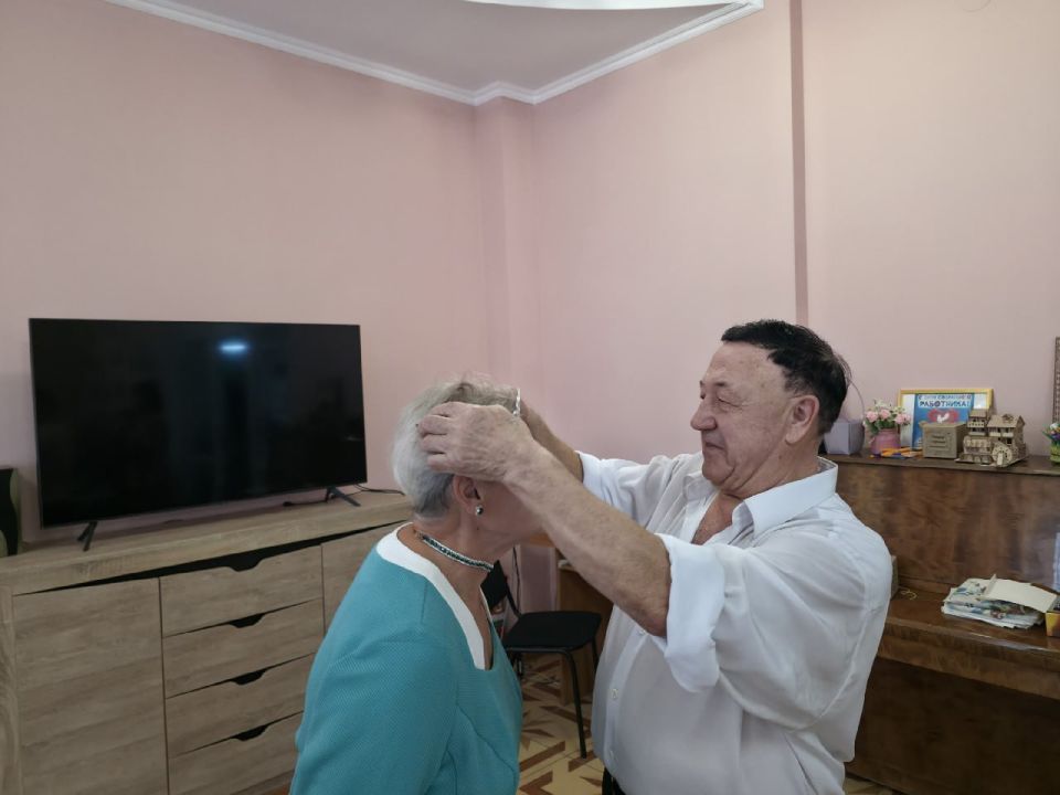 Живите ярко! Осень в Харцызске дарит вдохновение! Живите ярко! Осень в Харцызске дарит вдохновение!