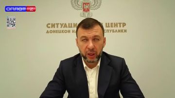           .      ,                ...