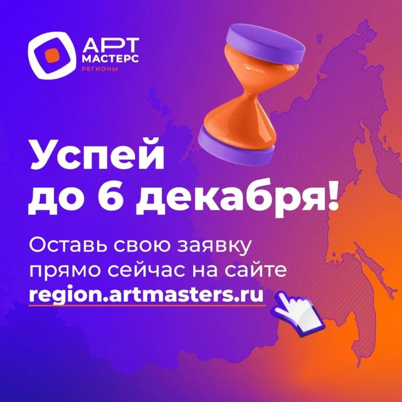 ������ ����� ������ �� ����� ����� ����������� ��������