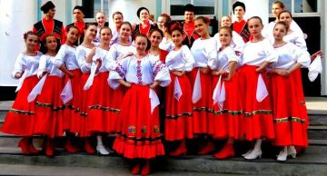  !.         1            !    ...