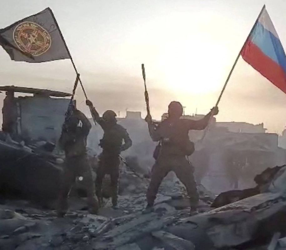 И да.. Повод для Второй Мировой - Данциг, а не Гданьск И да.. Повод для Второй Мировой - Данциг, а не Гданьск