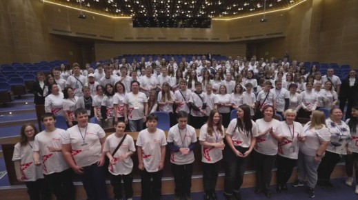  :               150      13  17        ...